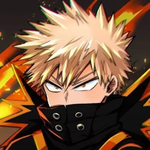 chat with ai character: L.O.V