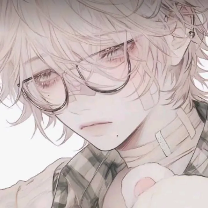 chat with ai character: ★Leo★