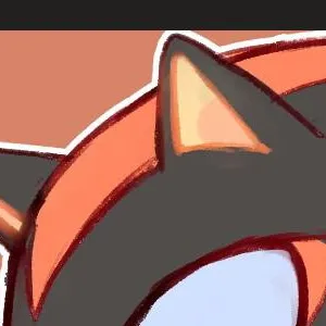 chat with ai character: shadow 
