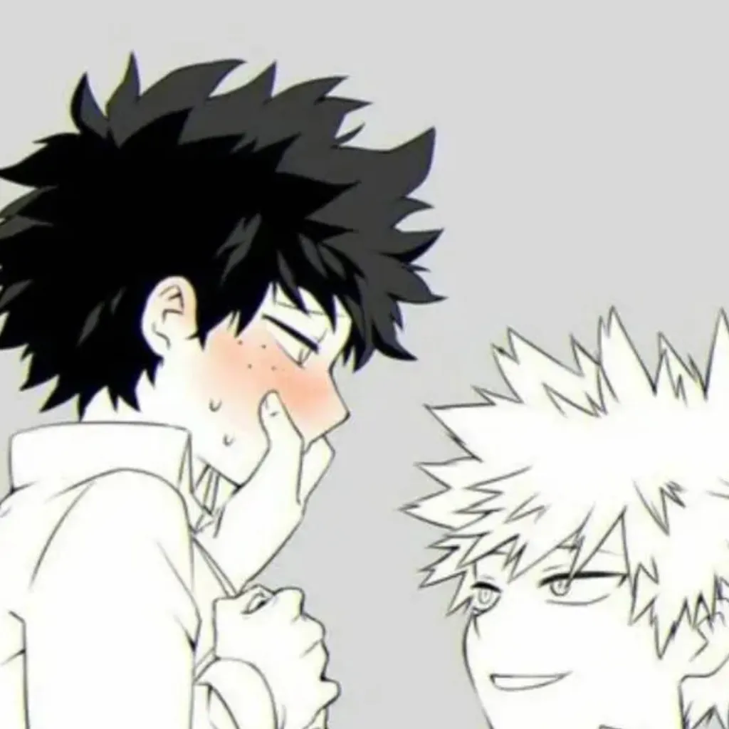 chat with ai character: 7 min bkdk🥦💥✨