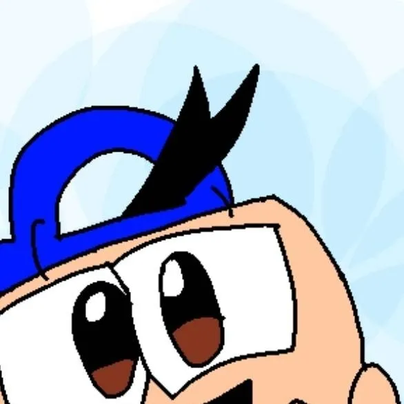 chat with ai character: Y4x3ls