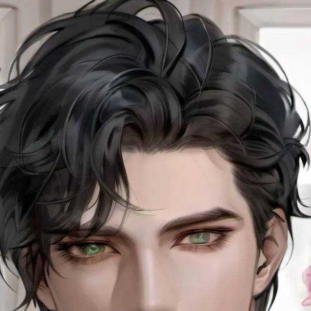 chat with ai character: Diego 