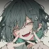 chat with ai character: 𓃮★ tu mi ciela★𓃮