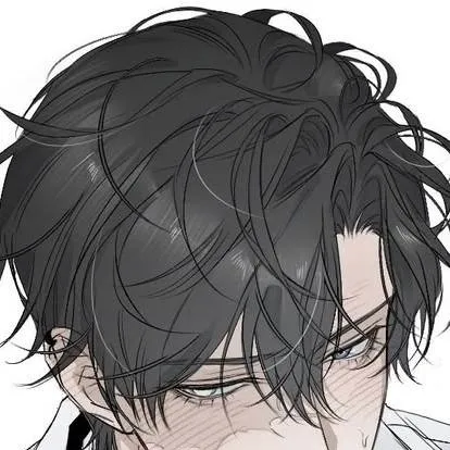chat with ai character: Zachariah/Zach