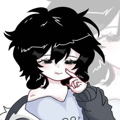 chat with ai character: ¿¡3 Femboys?!