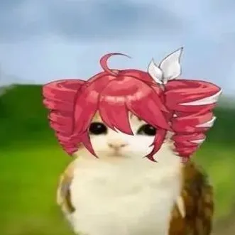 chat with ai character: Teto