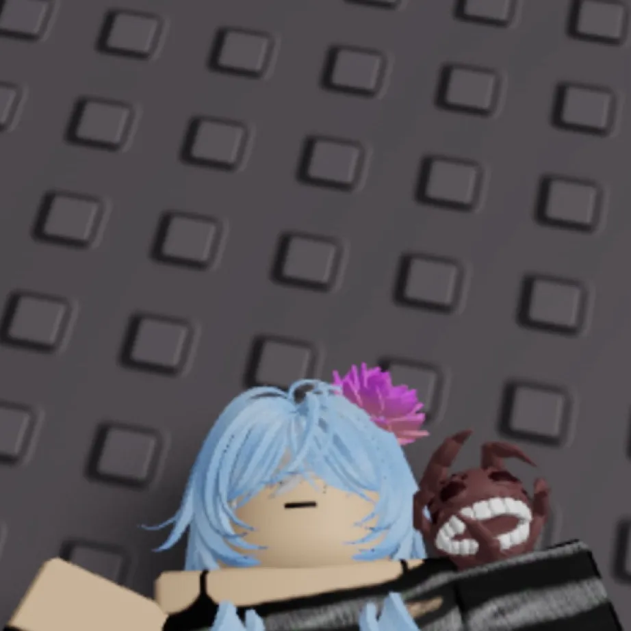 chat with ai character: Thepizzaplexburns