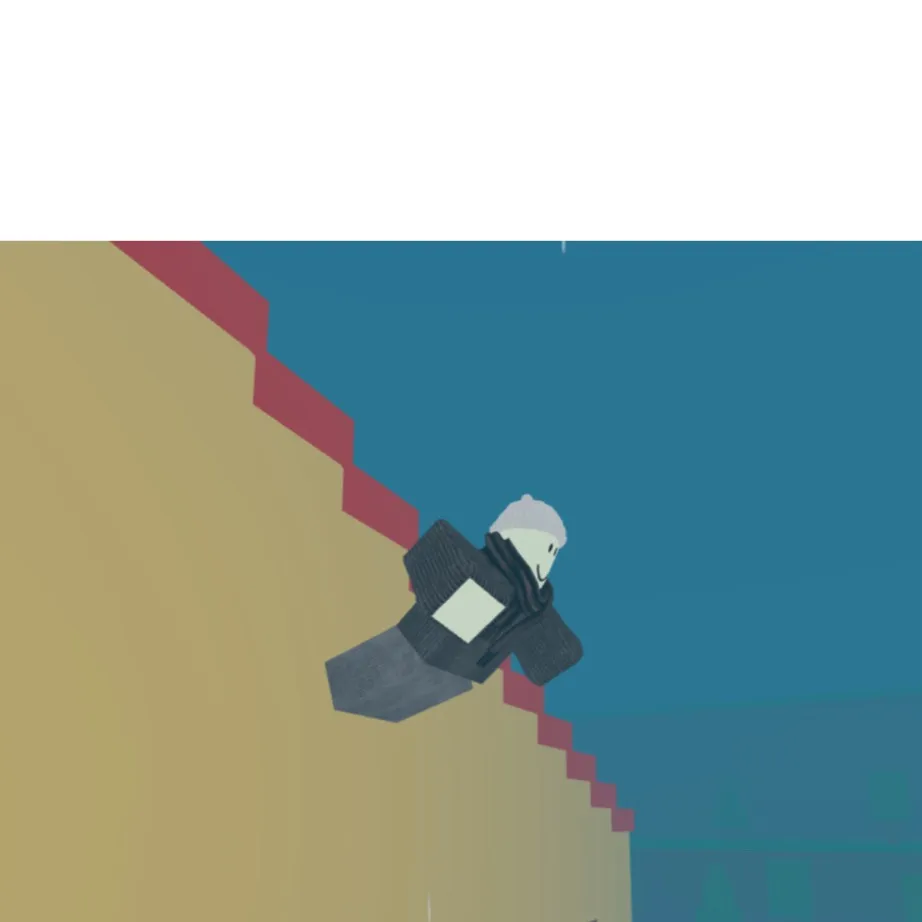 chat with ai character: Fishgamble