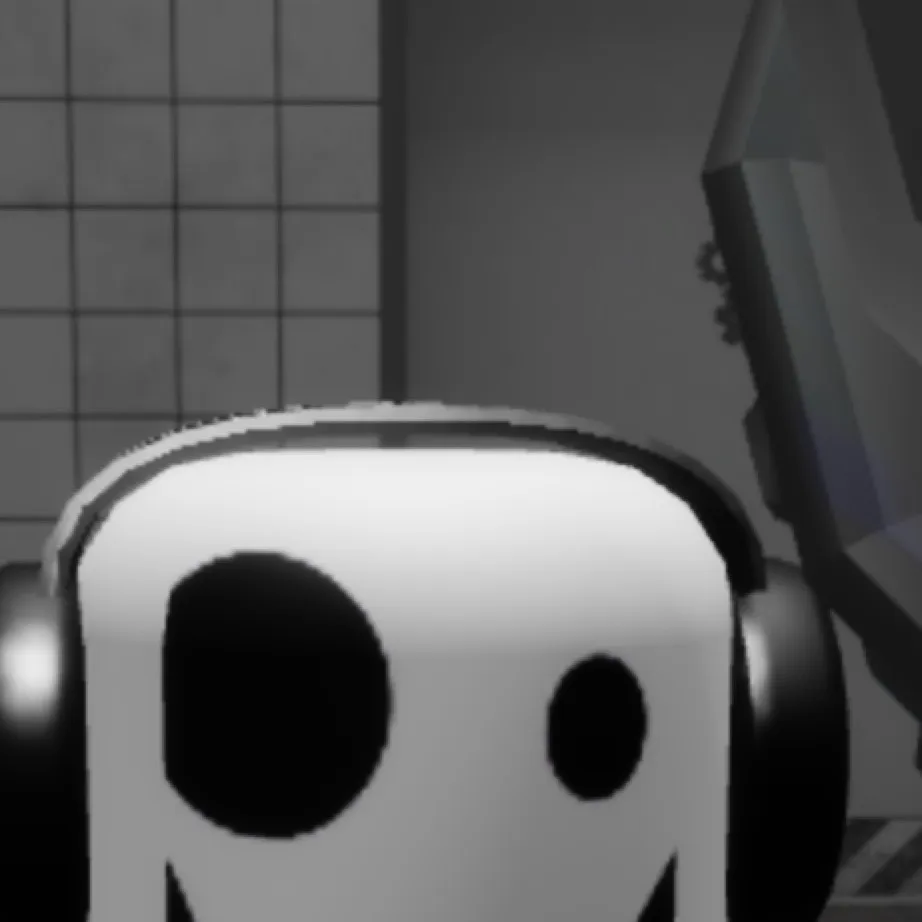 chat with ai character: Poppy playtime