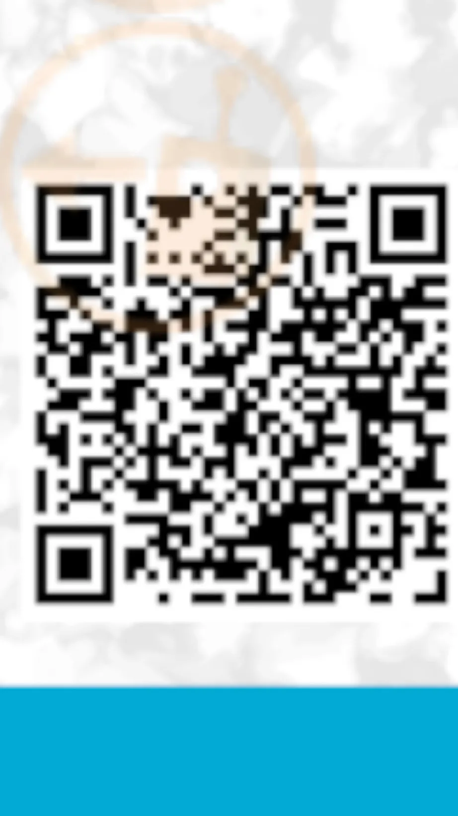 ai character: Dw x FNaF background