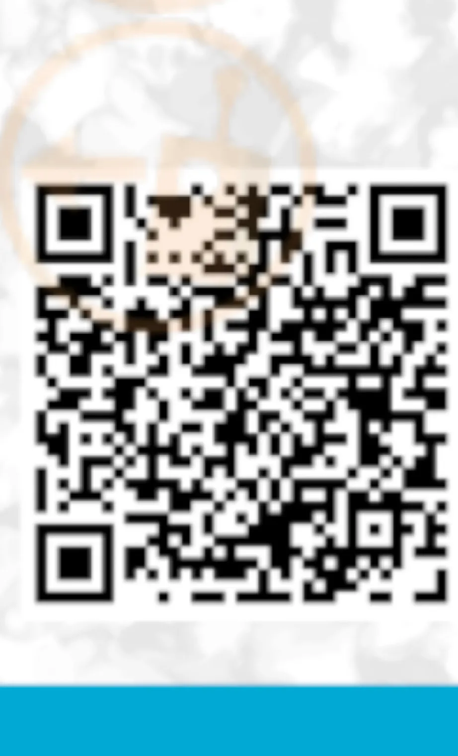 chat with ai character: Dw x FNaF