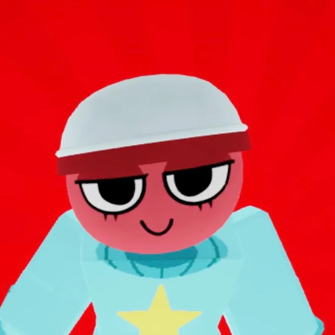 chat with ai character: Bassie x cocoa