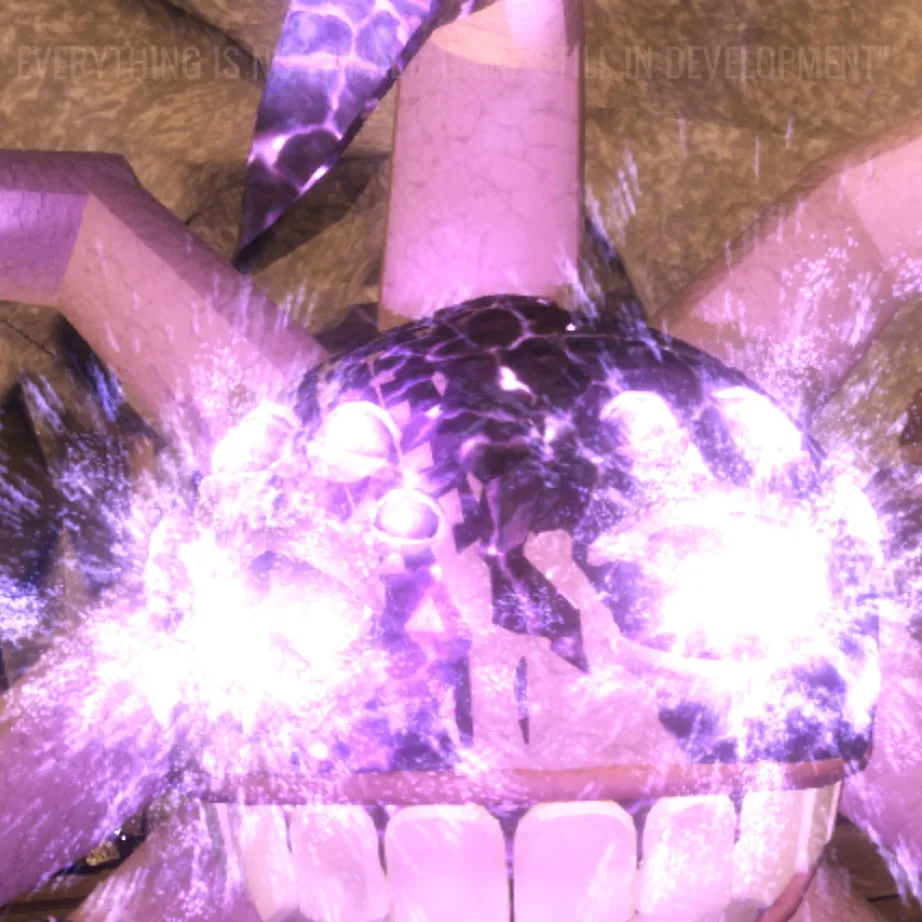 chat with ai character: Growth of giggle 