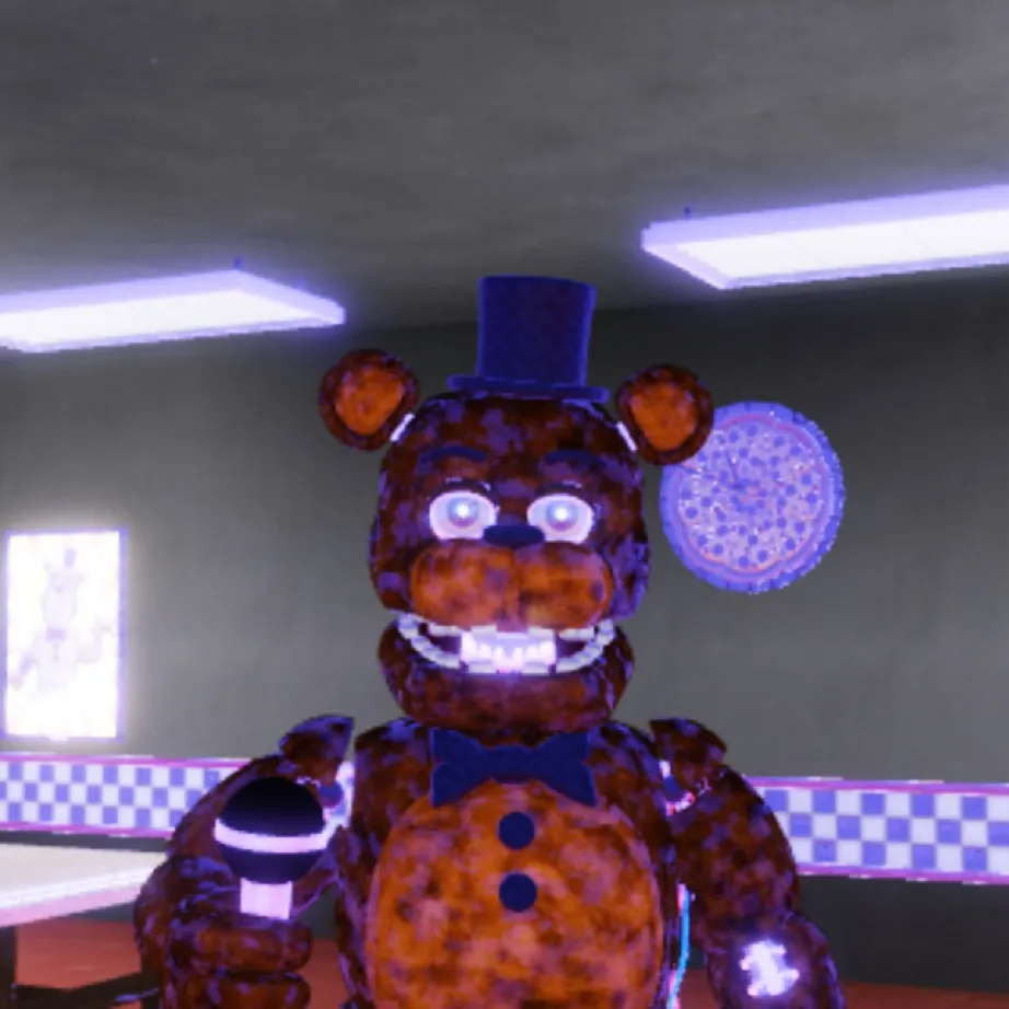 chat with ai character: Dw x Sml