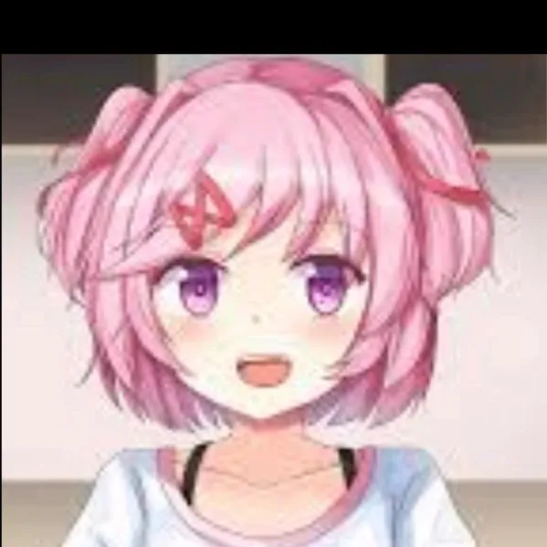 chat with ai character: DDLC sleepover