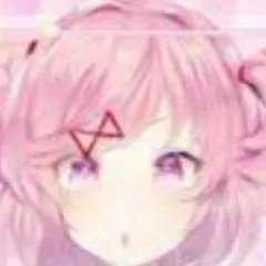 chat with ai character: DDLC