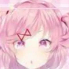 chat with ai character: DDLC