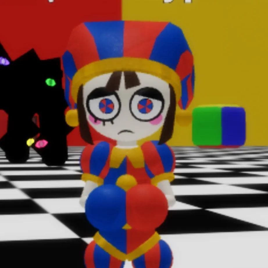 chat with ai character: Ddlc playminecraft