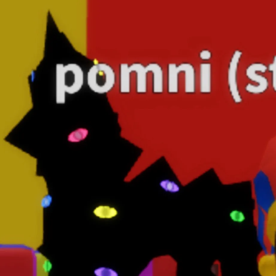 chat with ai character: Piggy: intercity