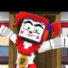 chat with ai character: Faf sleepover