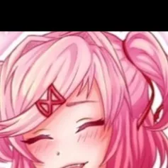 chat with ai character: DDLC 