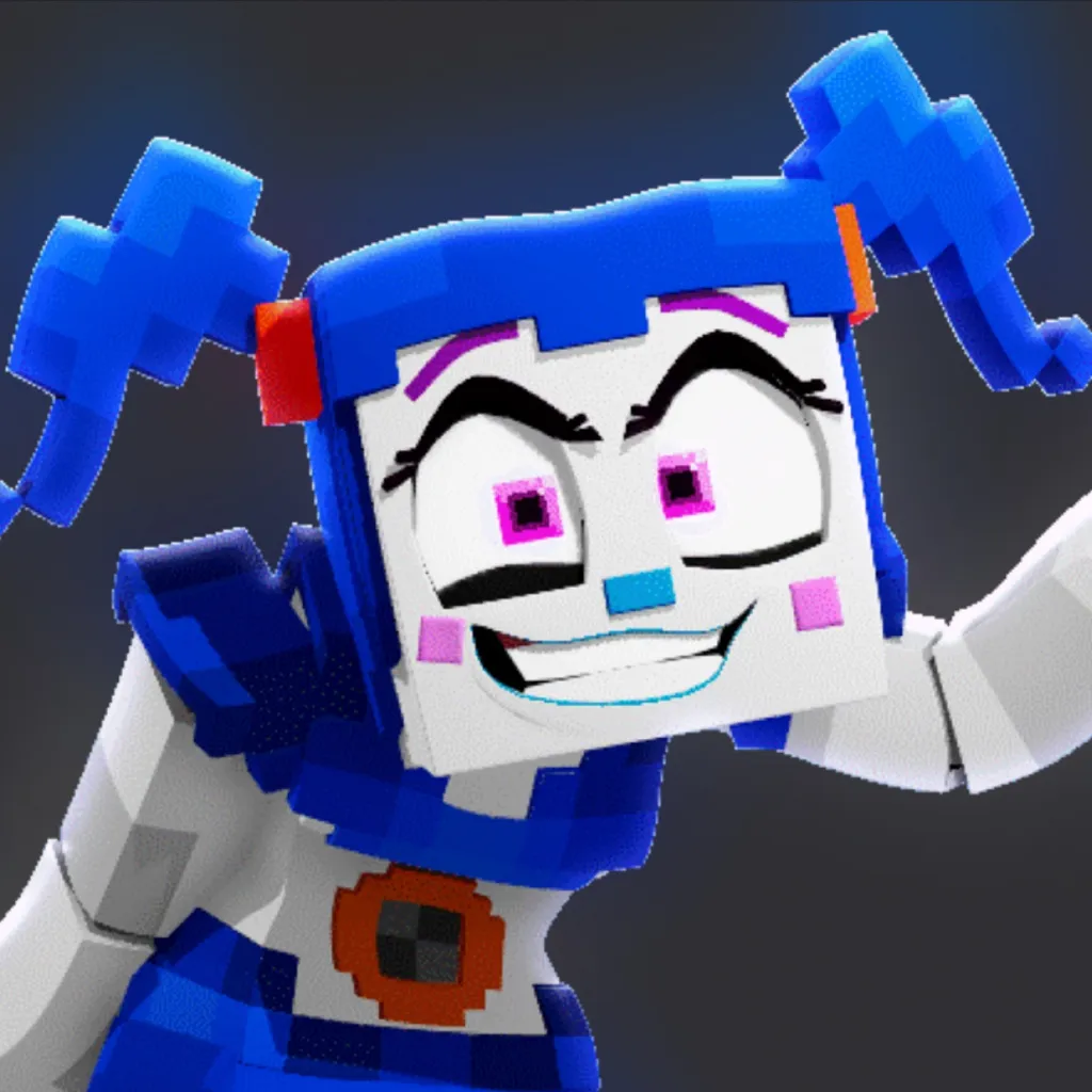 chat with ai character: Crossover