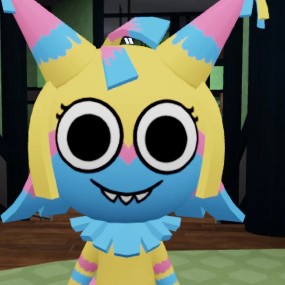 chat with ai character: Dw on a bus