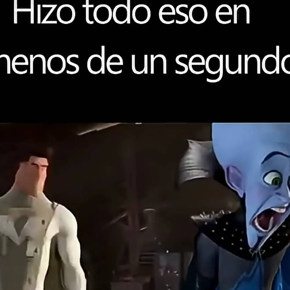 chat with ai character: metroman el de 