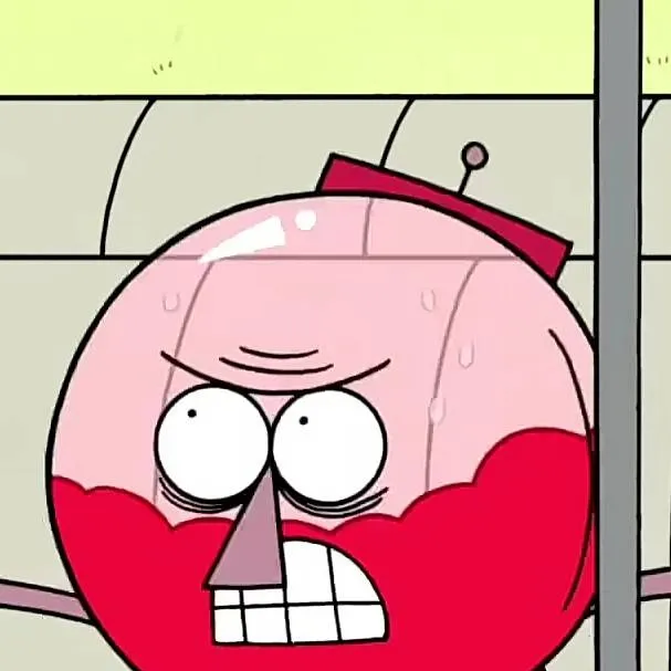 chat with ai character: Un Show Más