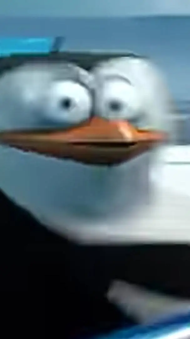 ai character: skipper  background