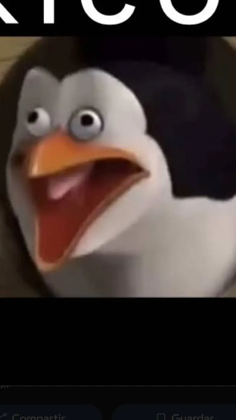 ai character: rico  background