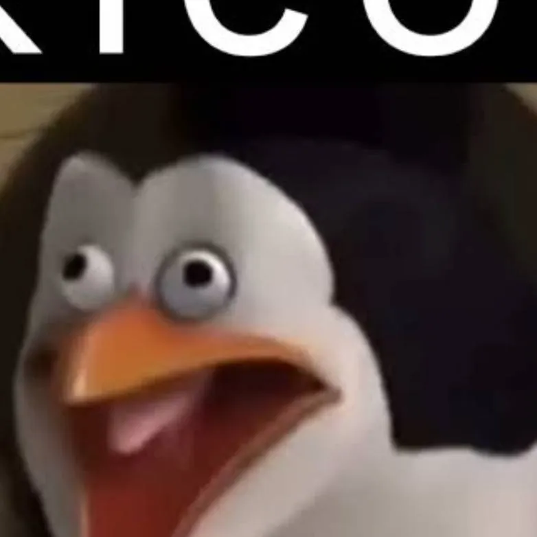 chat with ai character: rico 