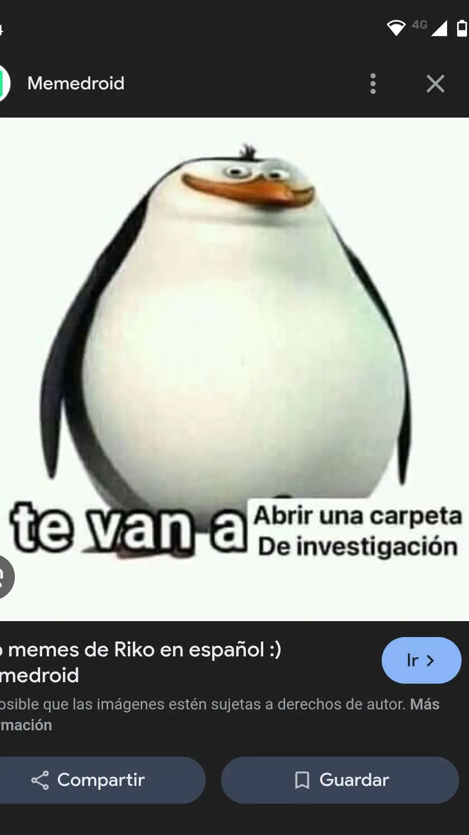 ai character: rico 2 background