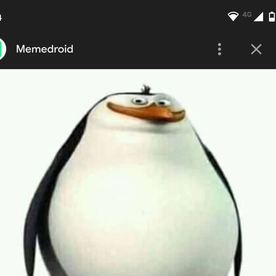 chat with ai character: rico 2