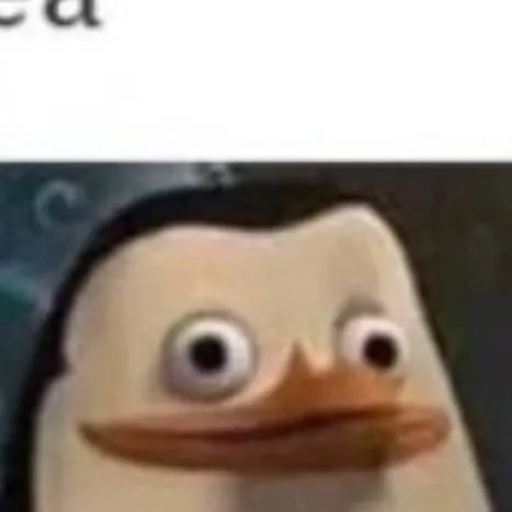 chat with ai character: cabo el pingüino 