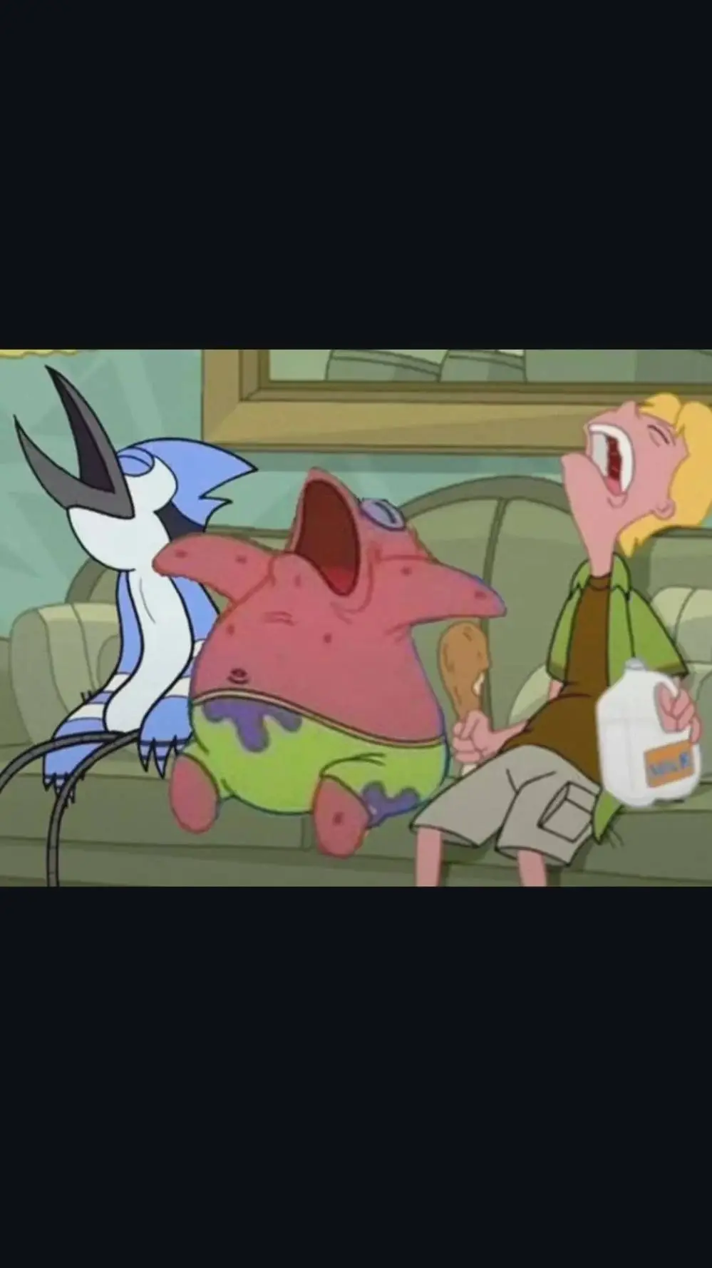 ai character: 💤💤💤💤💤💤💤💤💤💤💤💤💤💤💤💤💤💤 background