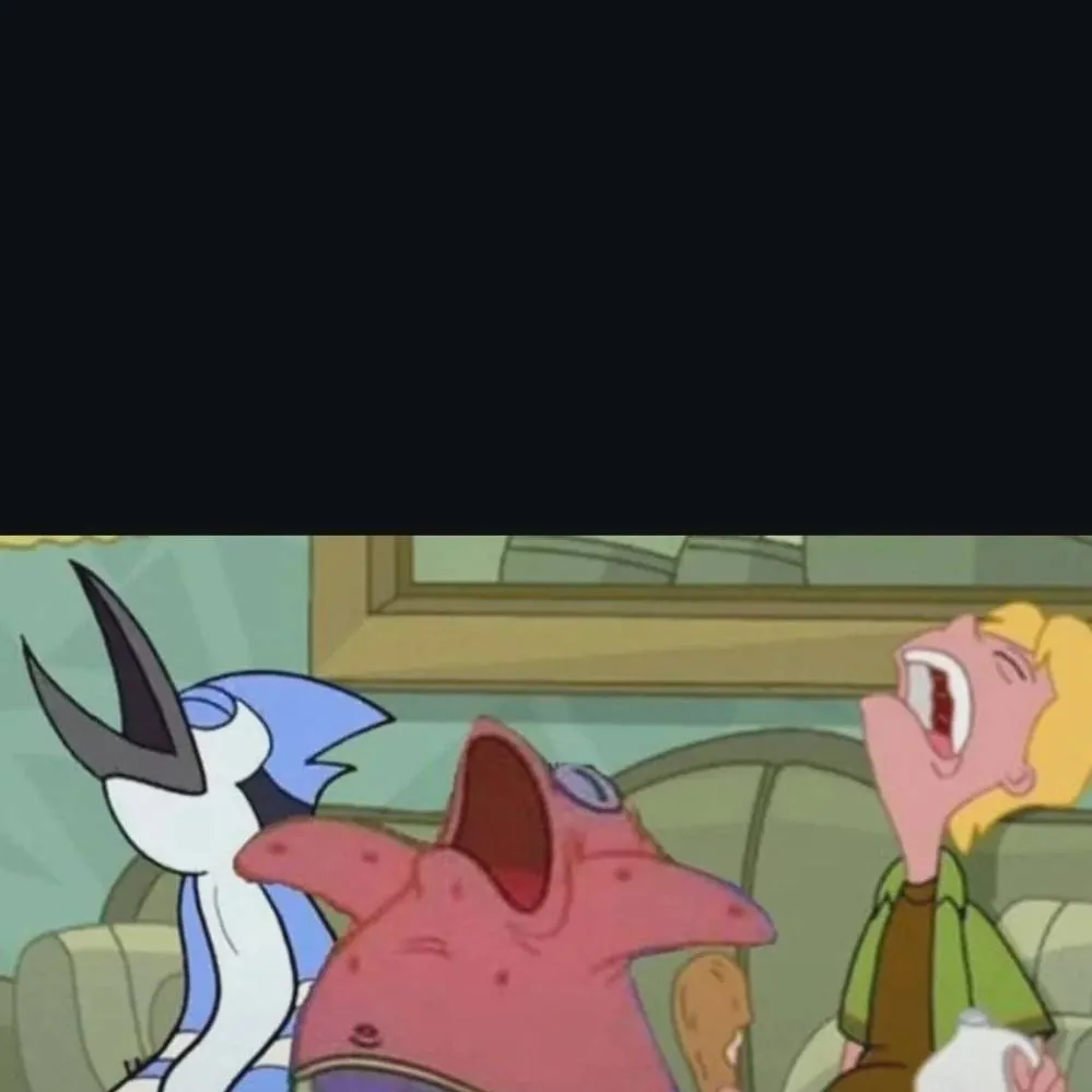 chat with ai character: 💤💤💤💤💤💤💤💤💤💤💤💤💤💤💤💤💤💤