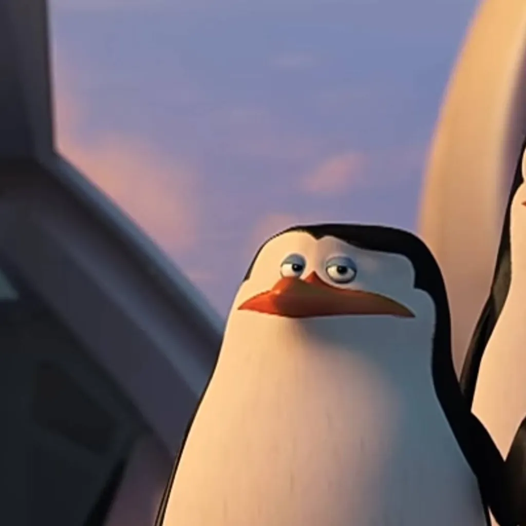 chat with ai character: jinu x skipper 