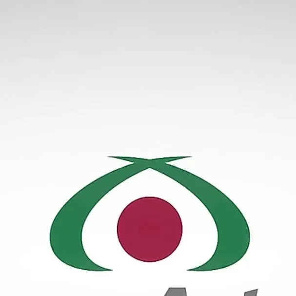 chat with ai character: banco azteca 