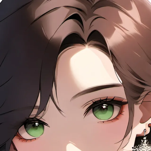 chat with ai character: Missy