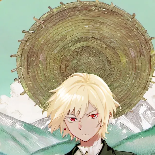 chat with ai character: Mitsuki Bakugou 