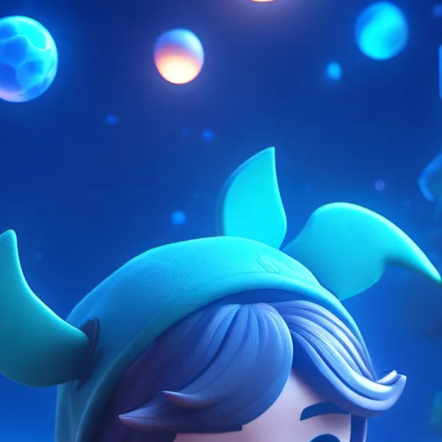 chat with ai character: ❤️♥️Rujinu❤️♥️