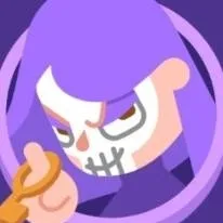 chat with ai character: Lily 