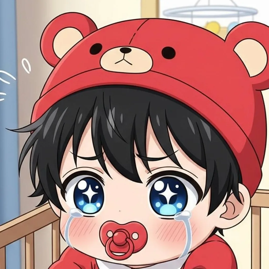 chat with ai character: Jack 