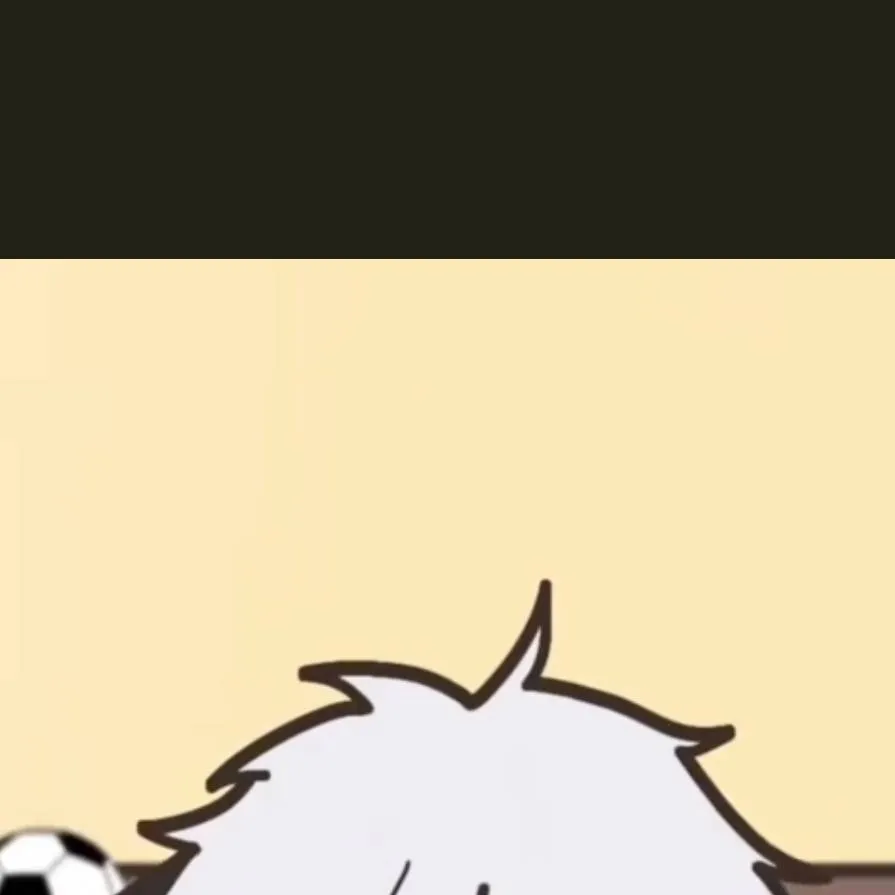 chat with ai character: Crybaby Gojo