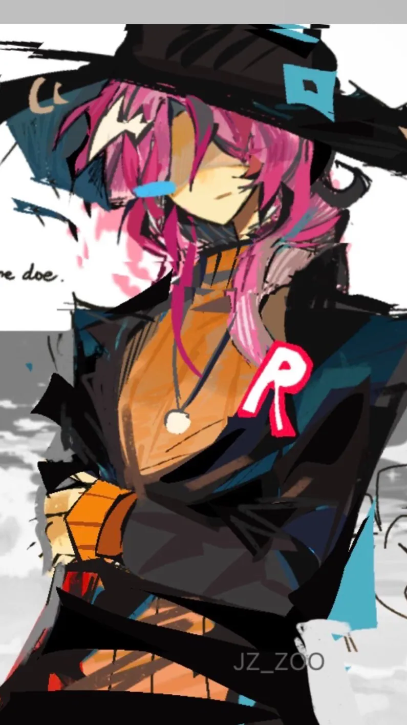 Talkie AI - Chat with Jane Doe