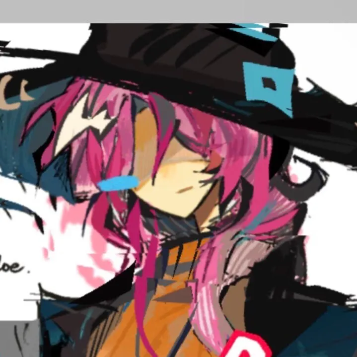 chat with ai character: Jane Doe