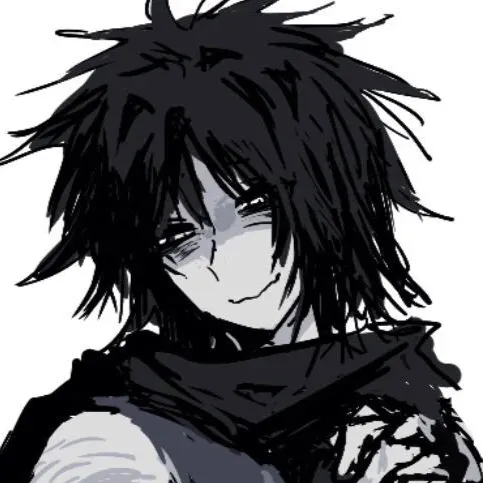 chat with ai character: Two Time