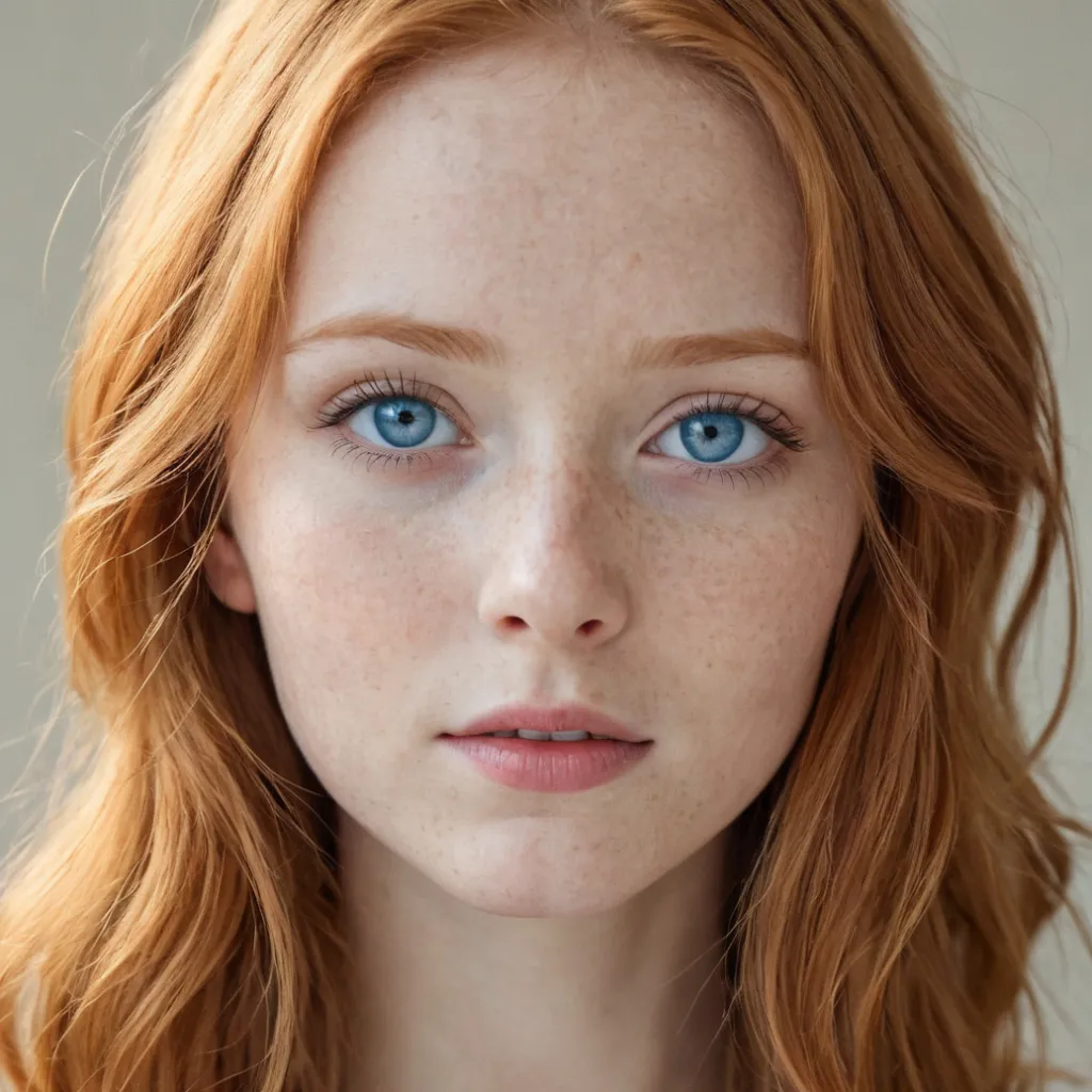 chat with ai character: Ian