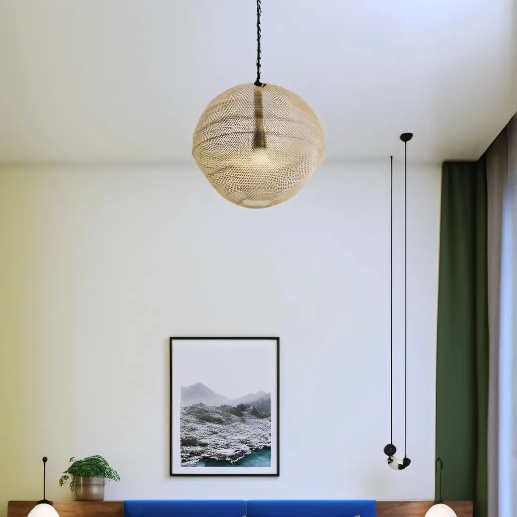 chat with ai character: Sleep over